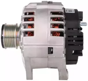 powermax-89213887